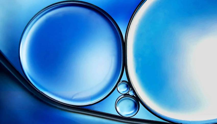 谢通门县包装设计